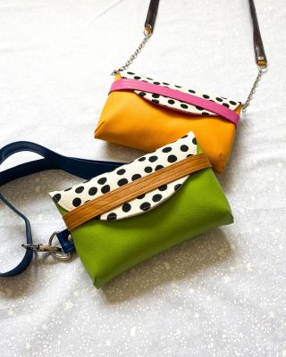 Baví mě, že i když už jsem dávno dospělá (tedy povětšinou), tak prázdniny jsou prostě pořád prázdniny..máte to pocitově...