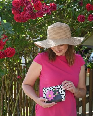 Odložím tu vzpomínku na takové to teplé a rozzářené léto 😆 Nu což, to všechno ještě na tuty bude, a do té doby ho můžete...