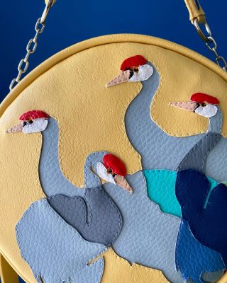 Další krásná příležitost k tvorbě jedinečného motivu na vaše přání 💛 Máte i vy speciální nápad na 🎁 pod stromeček pro...